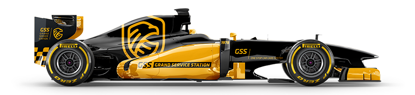 Grand_Service_Station_Formula_Car_2
